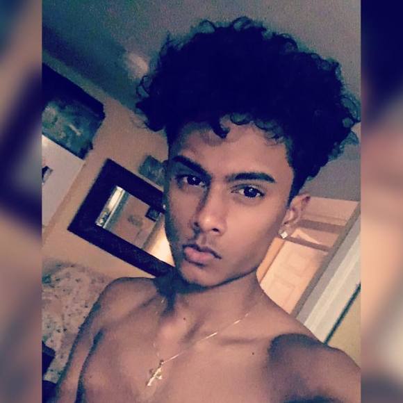 Meet your Posher, Whitė - Picture 1 of 1